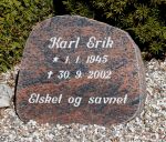 Karl Erik.JPG